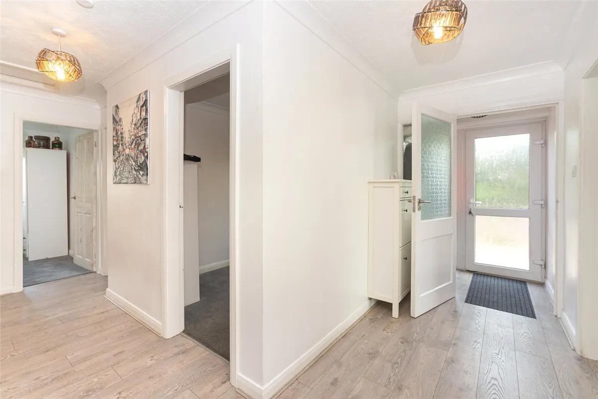 Yr Ogof, Holyhead, Isle of Anglesey, LL65