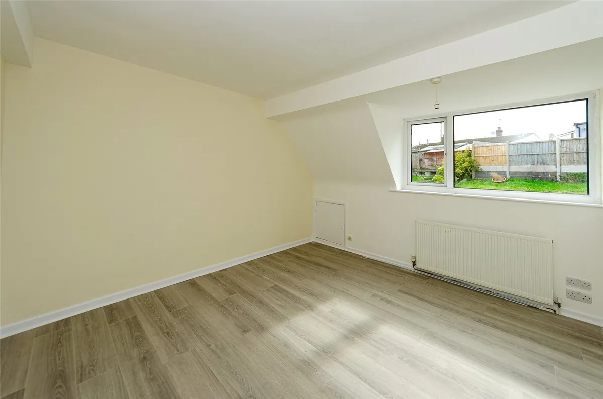 Tryfan, Glan Conwy, Colwyn Bay, Conwy, LL28