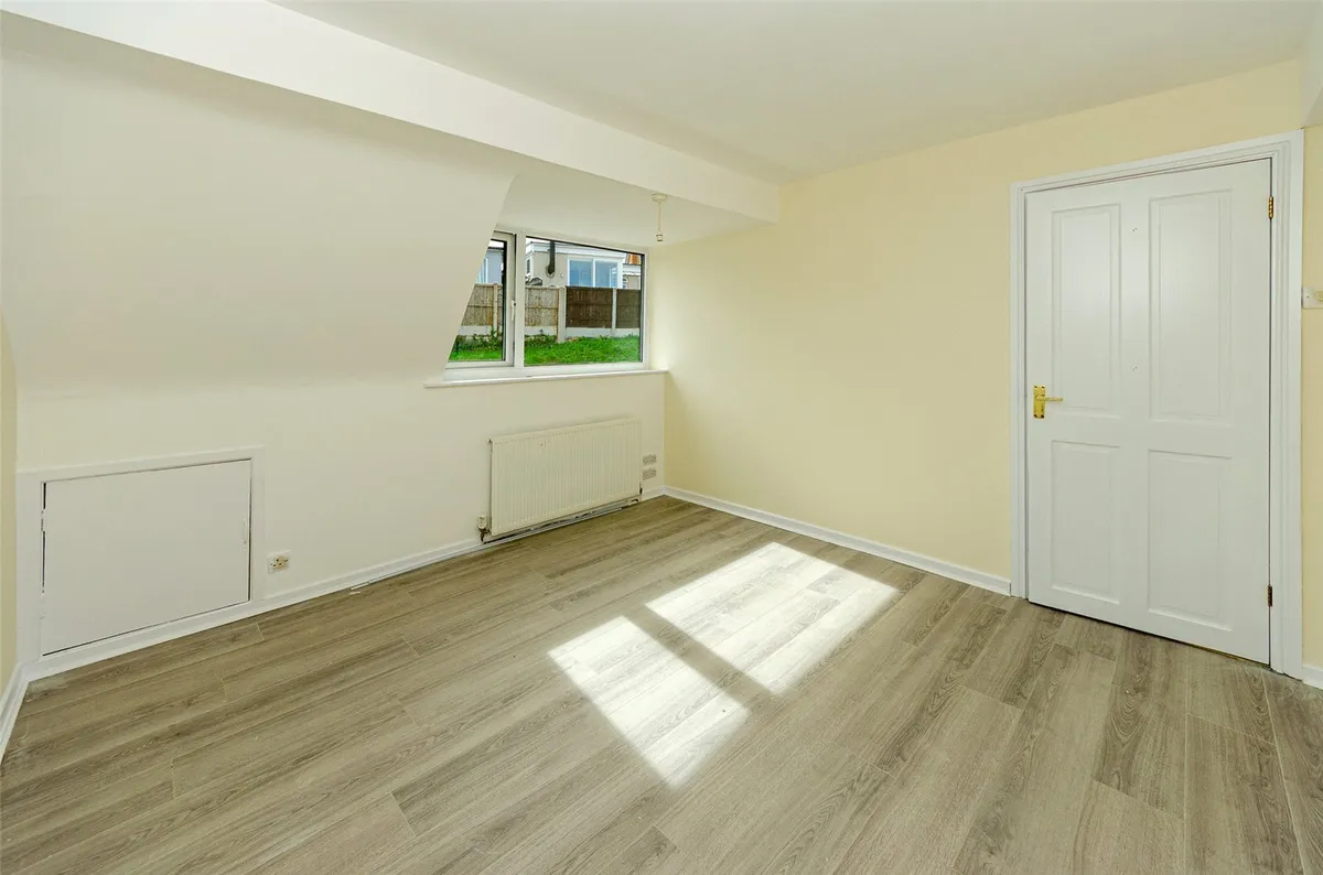 Tryfan, Glan Conwy, Colwyn Bay, Conwy, LL28