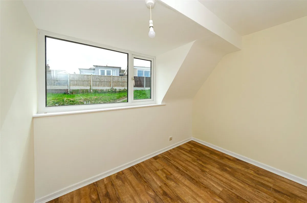 Tryfan, Glan Conwy, Colwyn Bay, Conwy, LL28