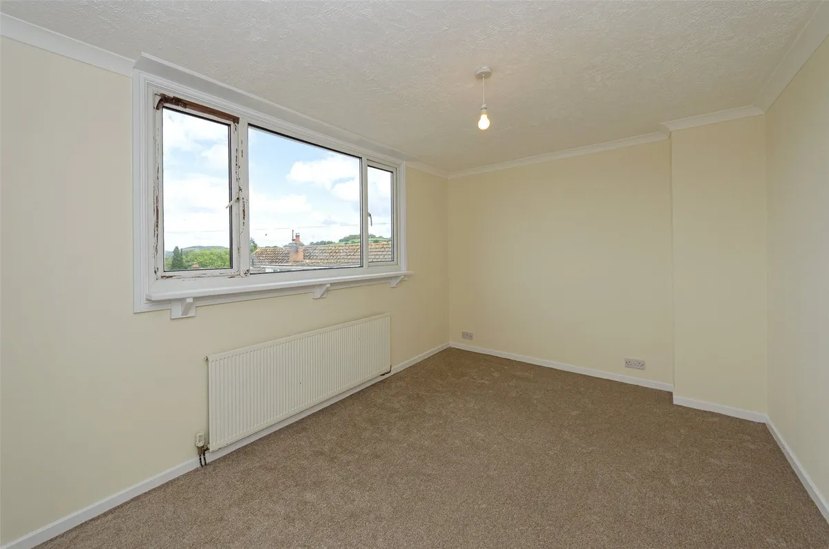 Tryfan, Glan Conwy, Colwyn Bay, Conwy, LL28