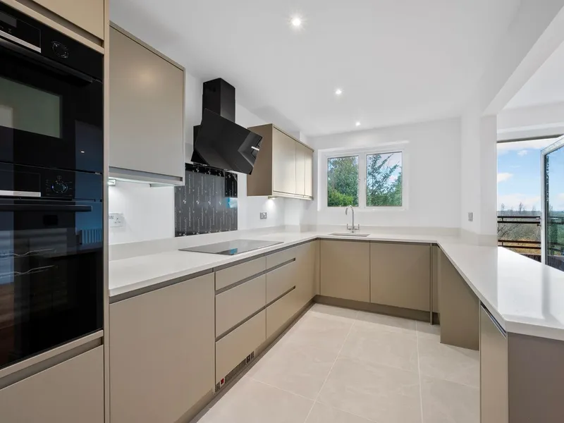Property 3