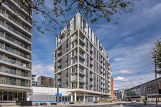 Buckhold Road, London, SW18 photo 1