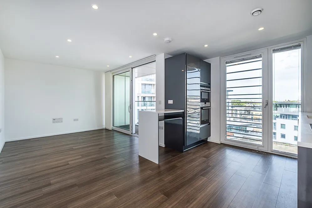Buckhold Road, London, SW18 photo 3