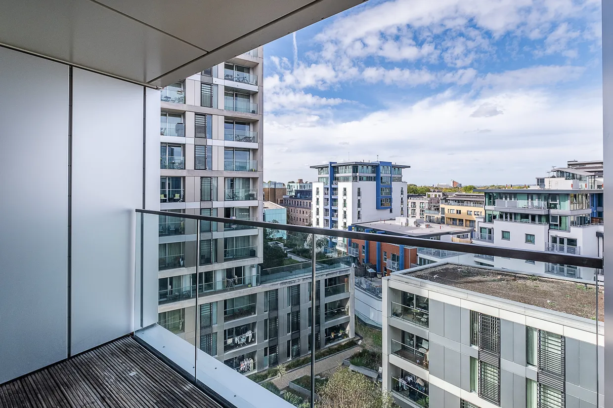 Buckhold Road, London, SW18 photo 4