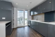 Buckhold Road, London, SW18 photo 5