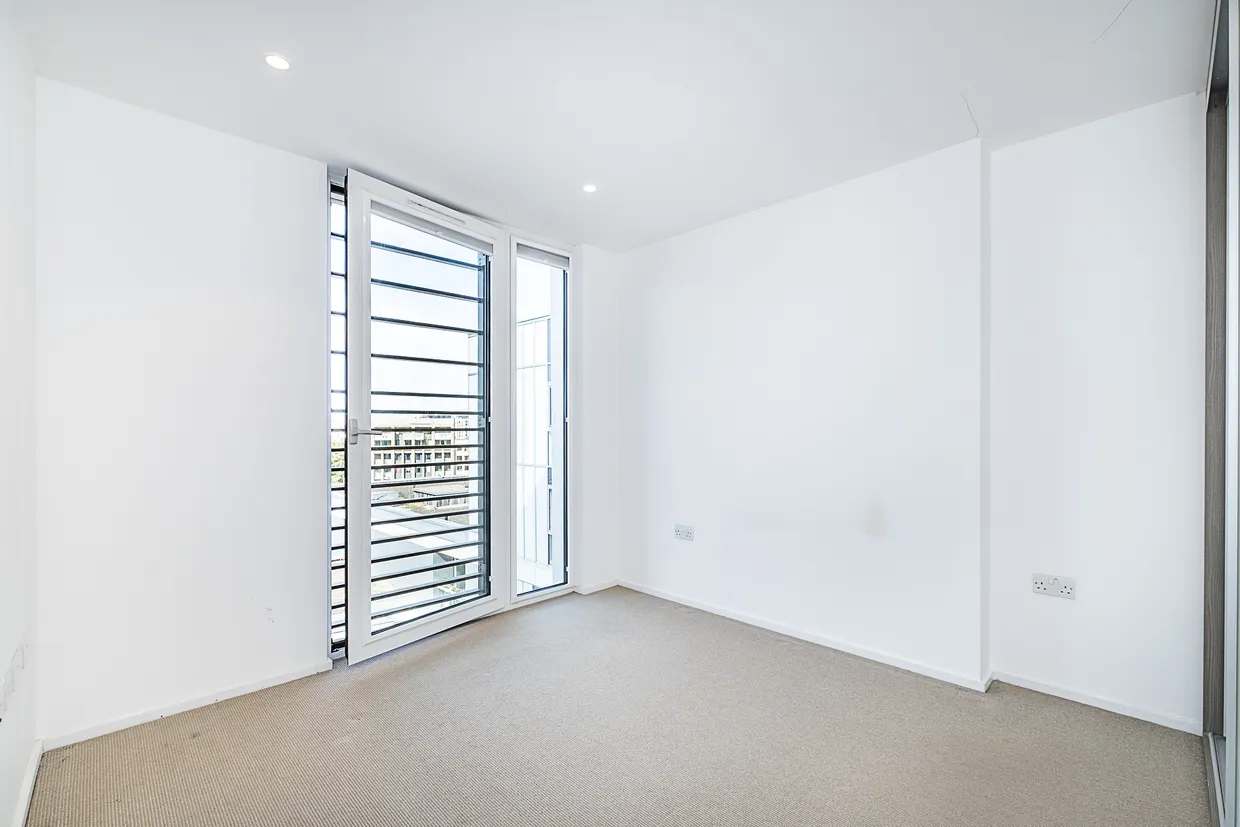 Buckhold Road, London, SW18 photo 6