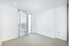 Buckhold Road, London, SW18 photo 6
