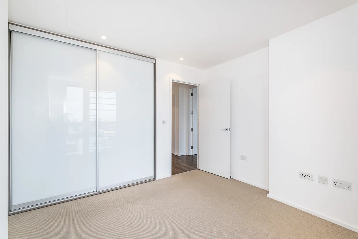 Buckhold Road, London, SW18 photo 7