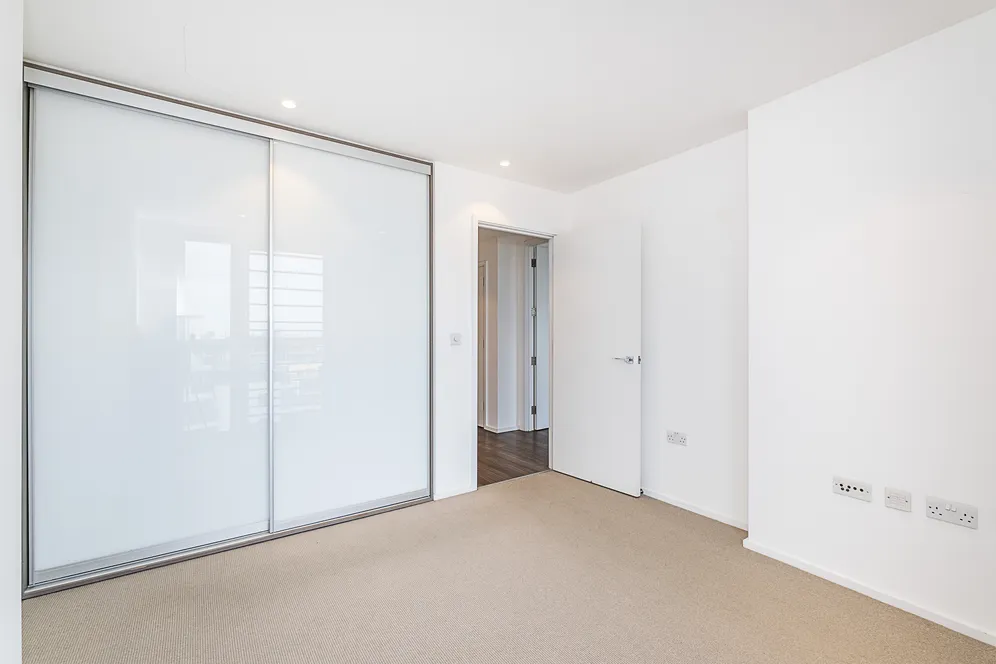 Buckhold Road, London, SW18 photo 7