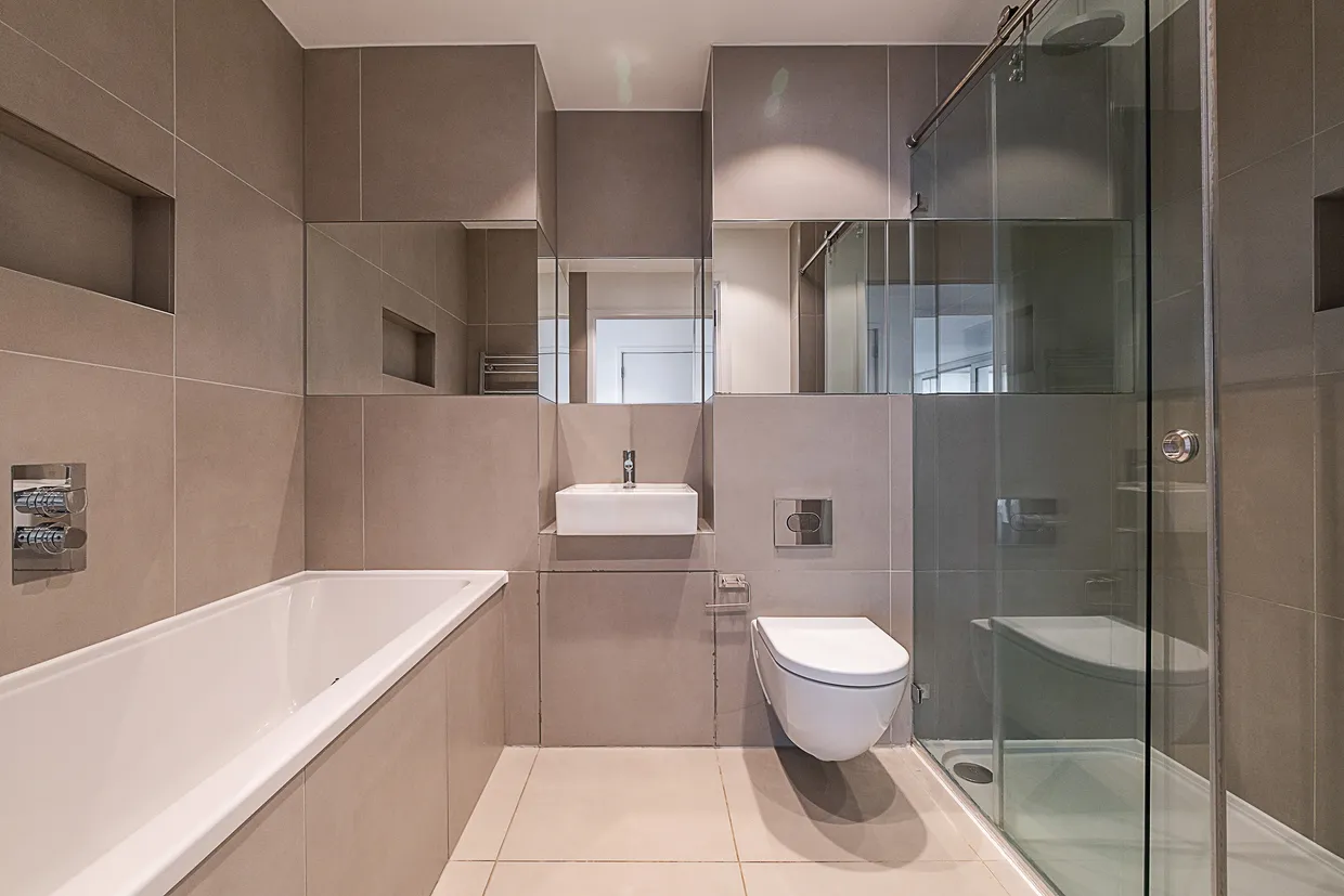 Buckhold Road, London, SW18 photo 8