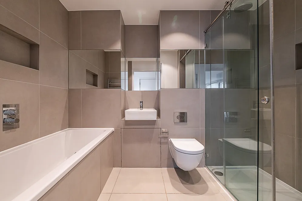 Buckhold Road, London, SW18 photo 8
