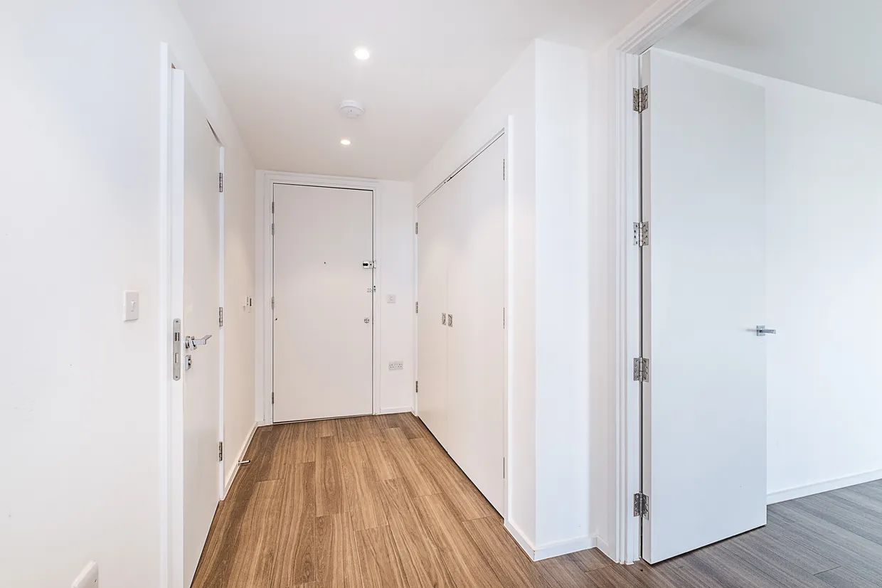 Buckhold Road, London, SW18 photo 9