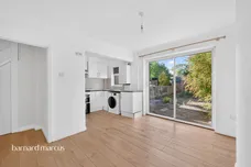Kingston Road, New Malden