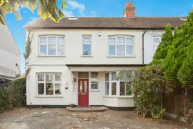 Property responsive