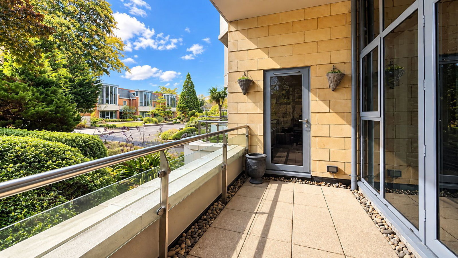 Royal park, Grosvenor Road, Birkdale, Southport, PR8 Image 3