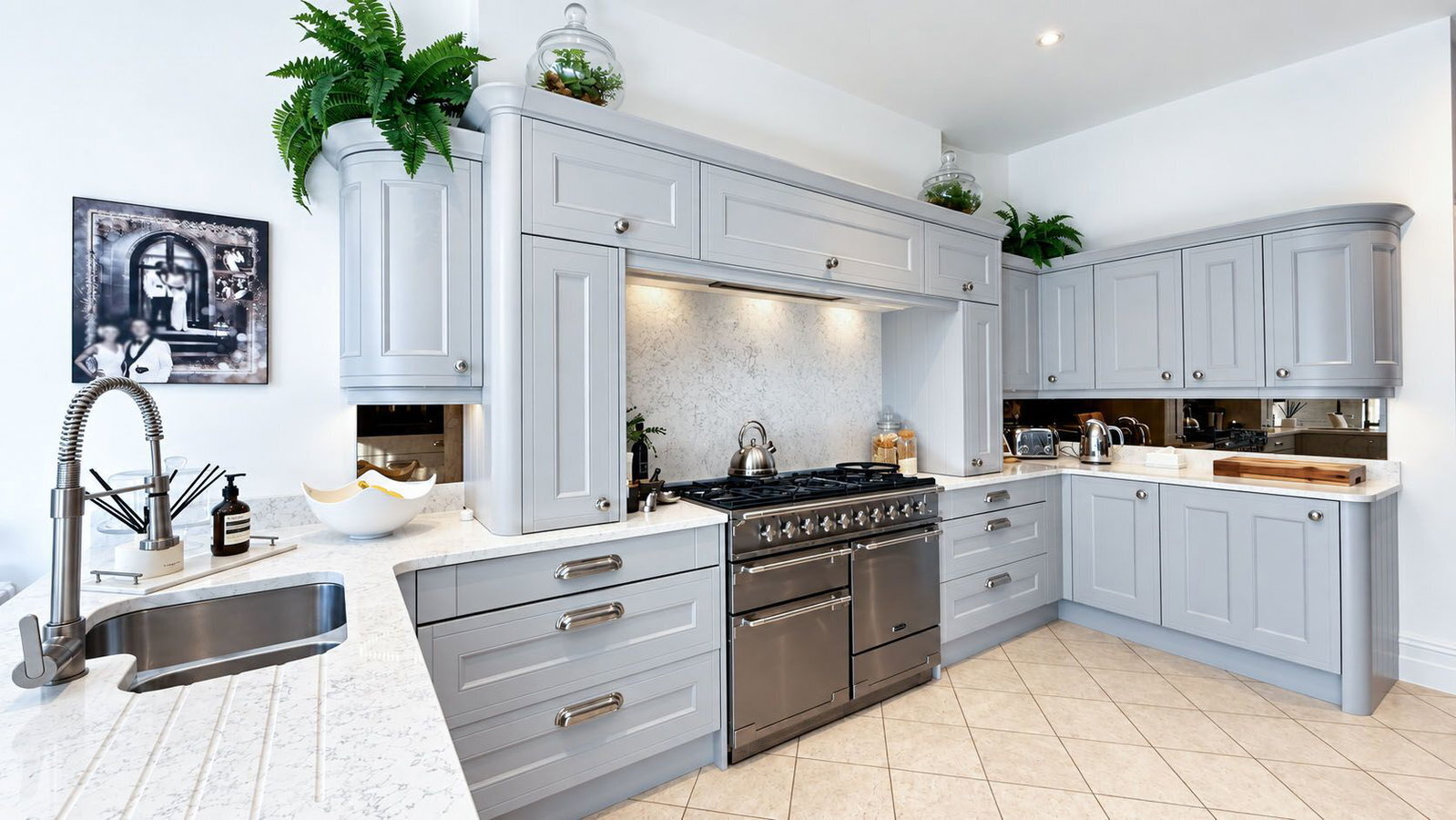 Royal park, Grosvenor Road, Birkdale, Southport, PR8 Image 4