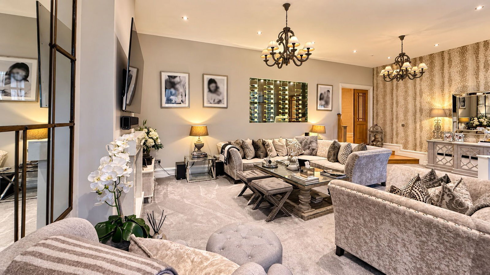 Royal park, Grosvenor Road, Birkdale, Southport, PR8 Image 12