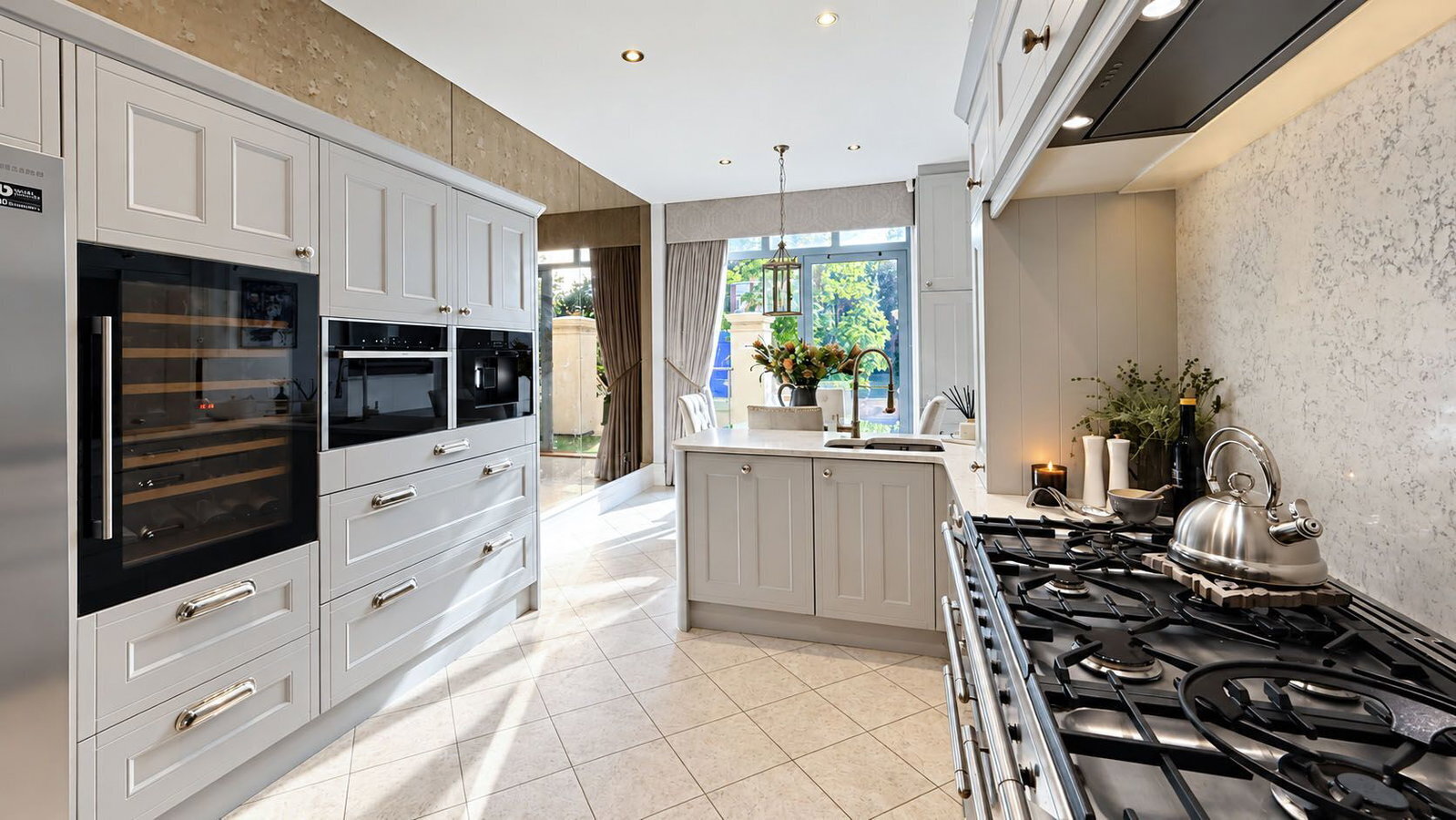 Royal park, Grosvenor Road, Birkdale, Southport, PR8 Image 13
