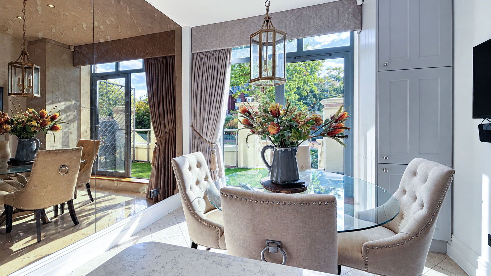 Royal park, Grosvenor Road, Birkdale, Southport, PR8 Image 15