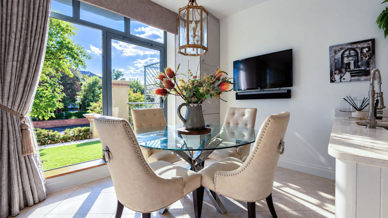 Royal park, Grosvenor Road, Birkdale, Southport, PR8 Image 18