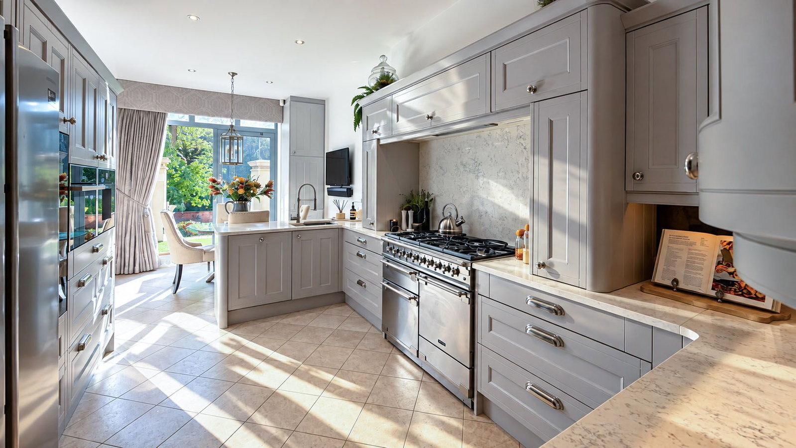 Royal park, Grosvenor Road, Birkdale, Southport, PR8 Image 20