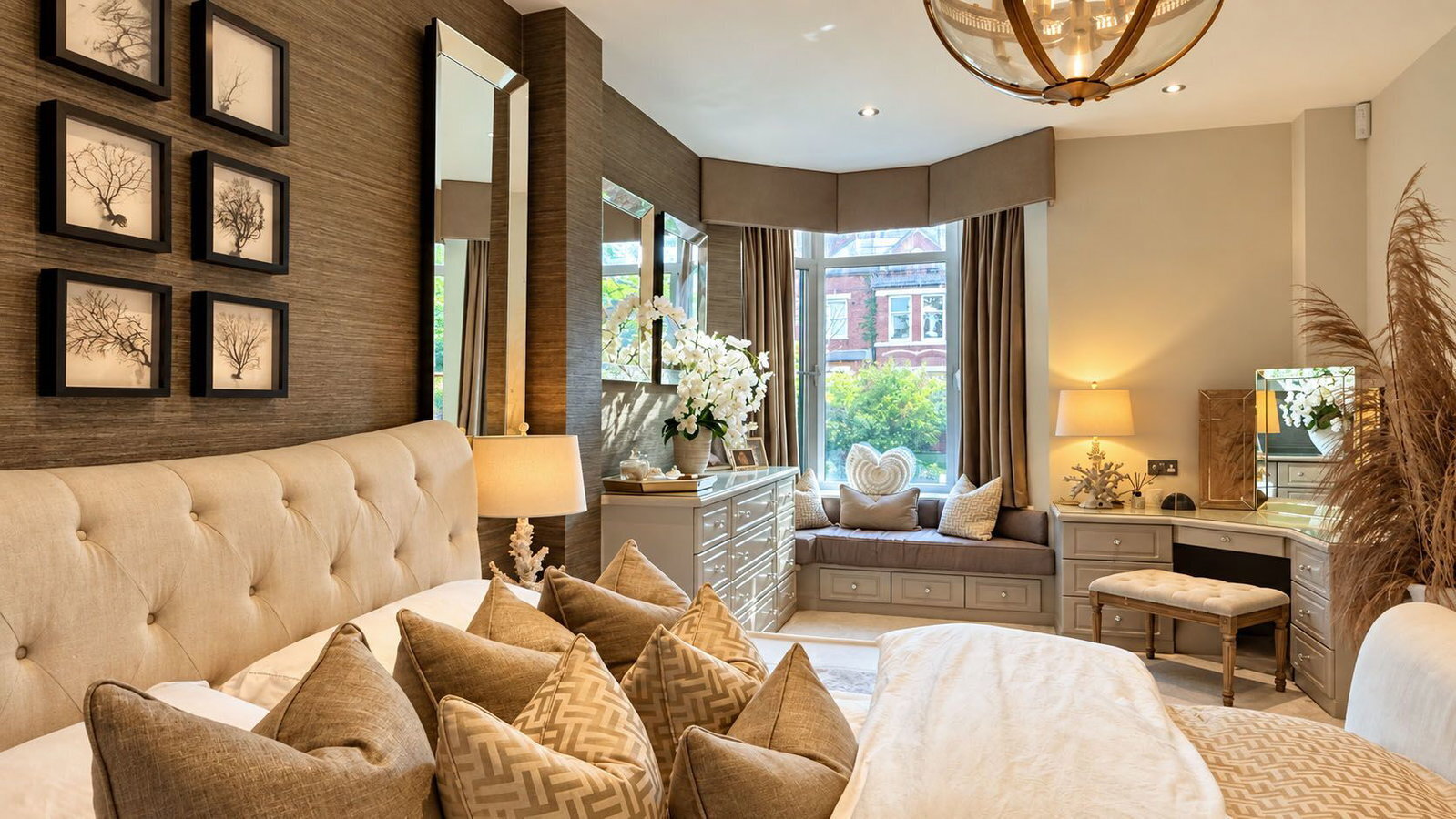 Royal park, Grosvenor Road, Birkdale, Southport, PR8 Image 22