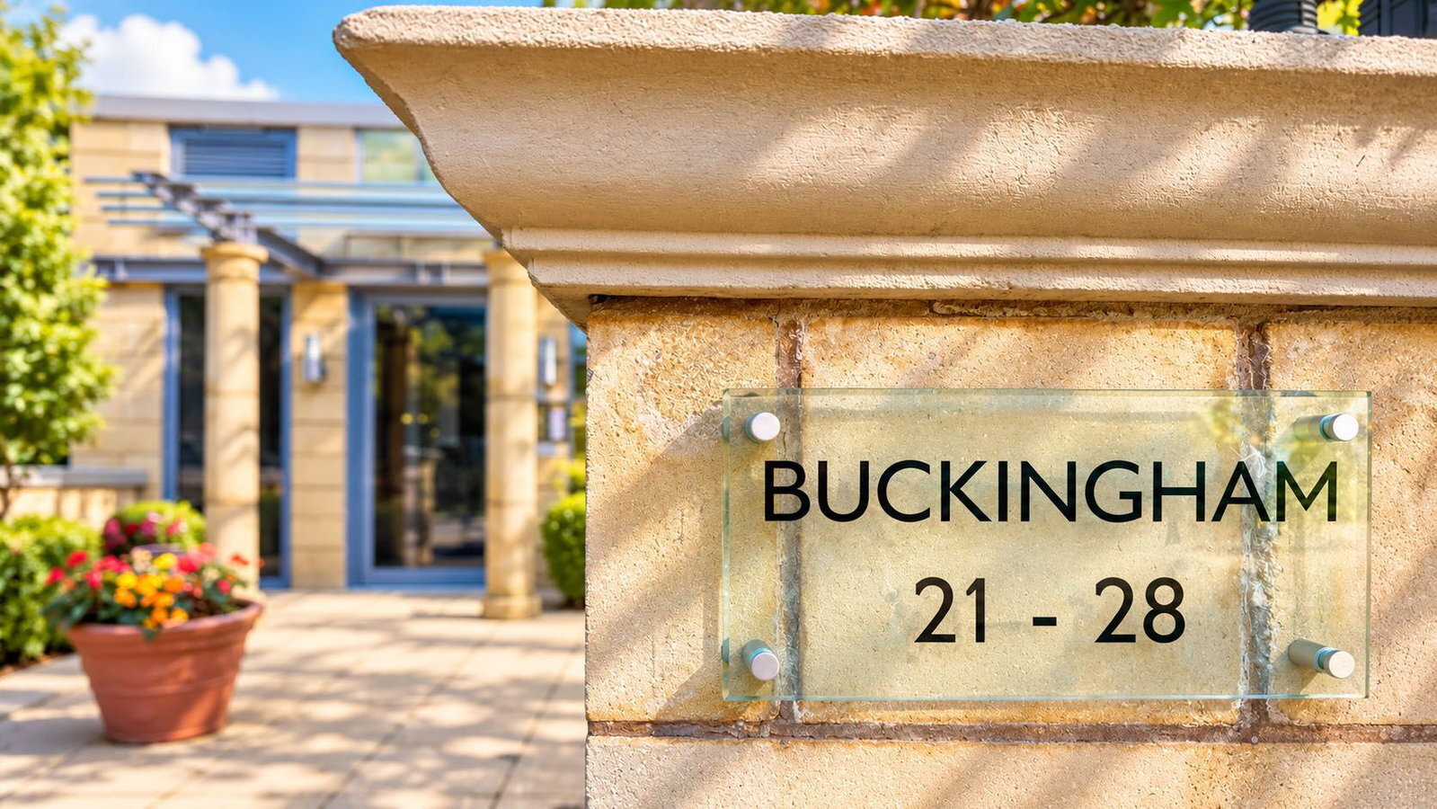 Royal park, Grosvenor Road, Birkdale, Southport, PR8 Image 30