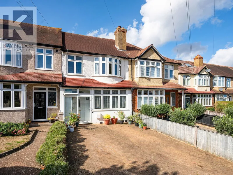Property 2