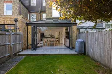 Speldhurst Road, London, W4 photo 3