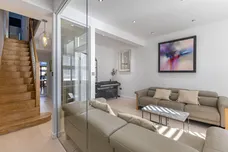 Speldhurst Road, London, W4 photo 4