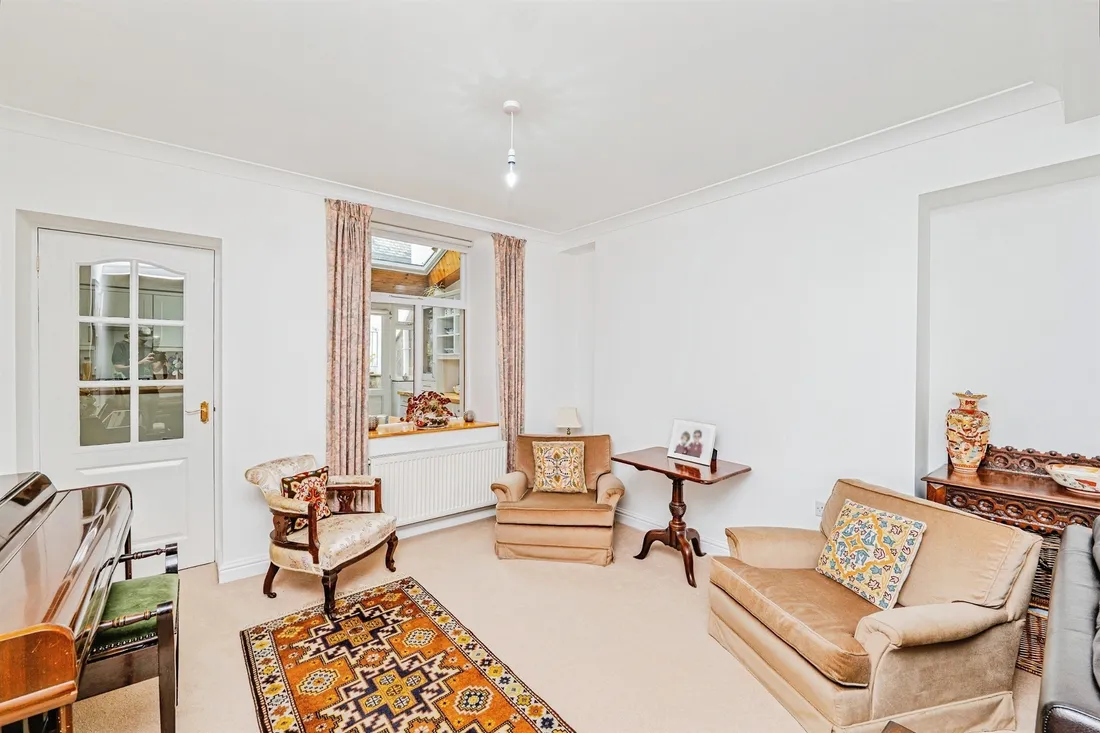 Property photo 12