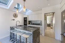 Speldhurst Road, London, W4 photo 6