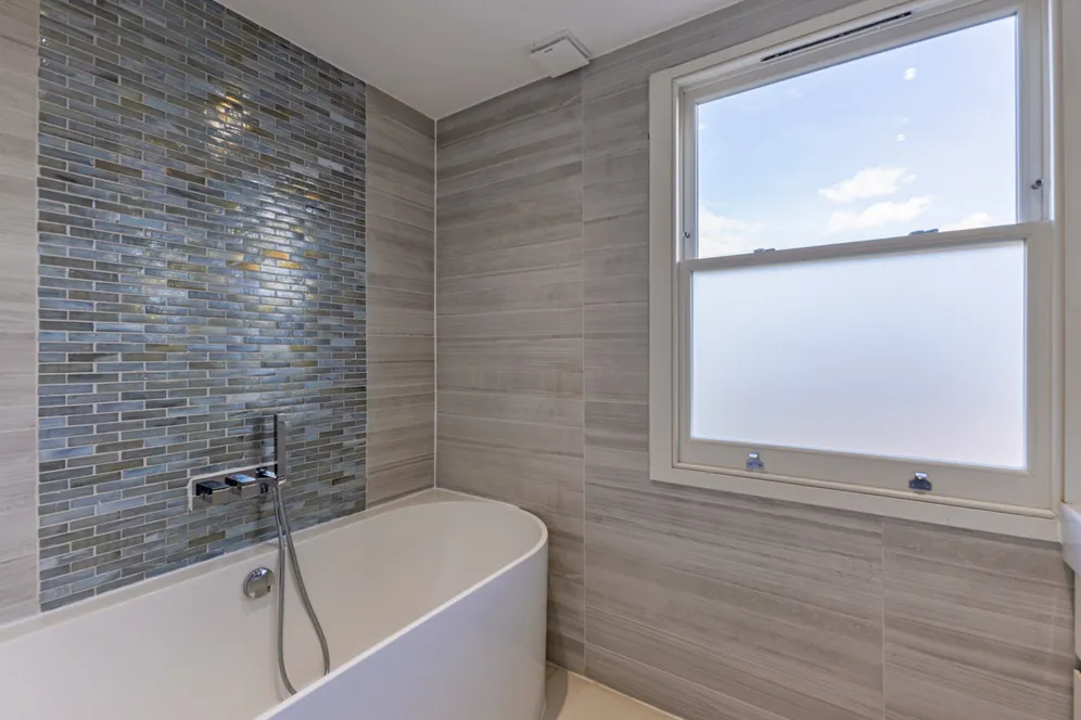 Speldhurst Road, London, W4 photo 8