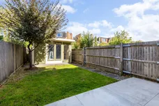 Speldhurst Road, London, W4 photo 9