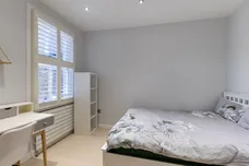 Speldhurst Road, London, W4 photo 11