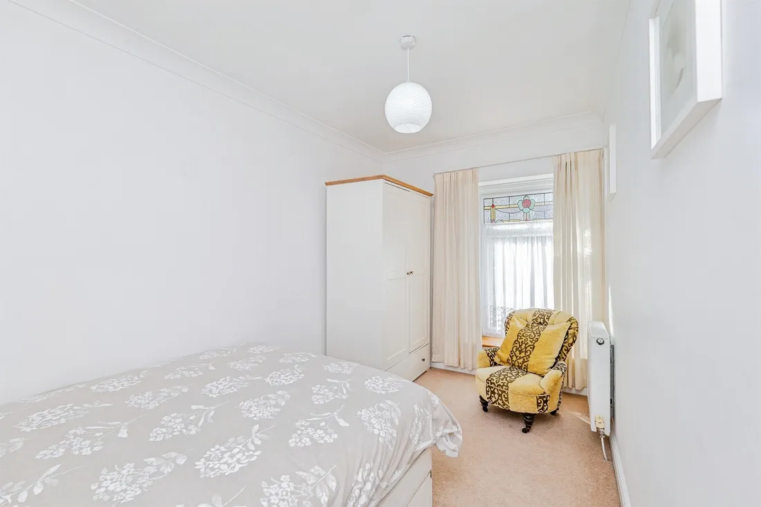 Property photo 17