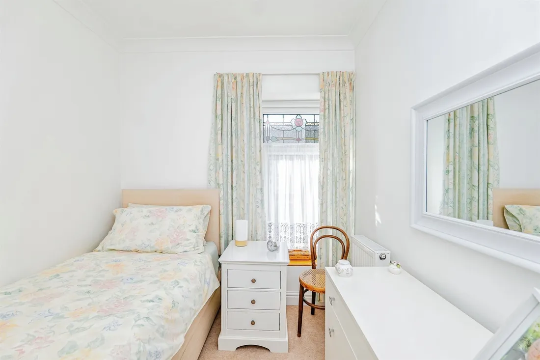 Property photo 19