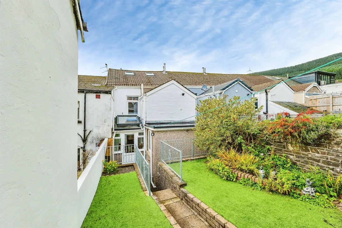 Property photo 23