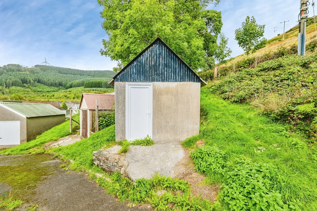 Property photo 24
