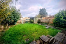 Holcombe Close, Bathampton, BATH