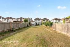 Kingston Road, Epsom