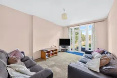 Kingston Road, Epsom