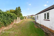 Kingston Road, Epsom
