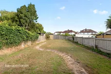 Kingston Road, Epsom
