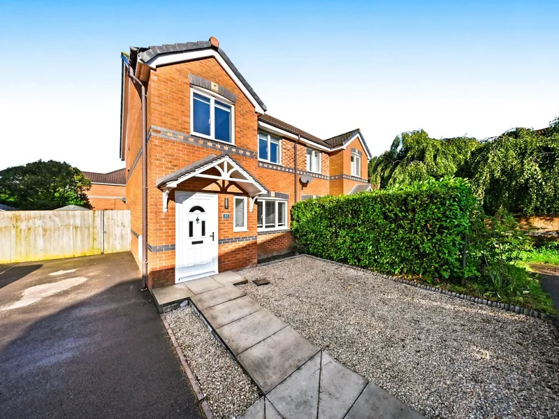Property 1
