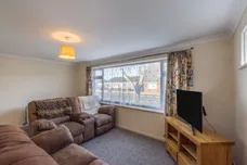 Caudle Avenue, Lakenheath, BRANDON