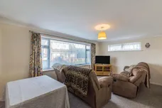 Caudle Avenue, Lakenheath, BRANDON