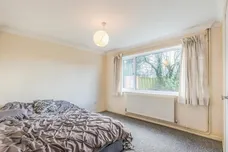 Caudle Avenue, Lakenheath, BRANDON