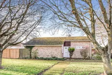 Caudle Avenue, Lakenheath, BRANDON